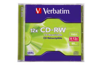 CD-DVD, BluRay et lecteurs graveurs