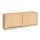 Sideboards