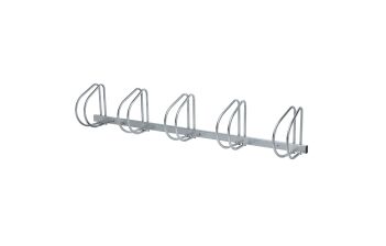 Circulation, stationnement