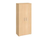 Armario Alto 182 x An. 80 cm Excellens