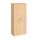 Muebles Excellens