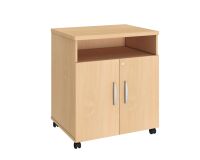 Bijzetkast Bruneau Excellens