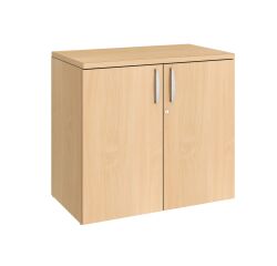 Lage kast Bruneau Excellens B 80 cm