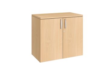 Low cabinet Bruneau Excellens W 80 cm