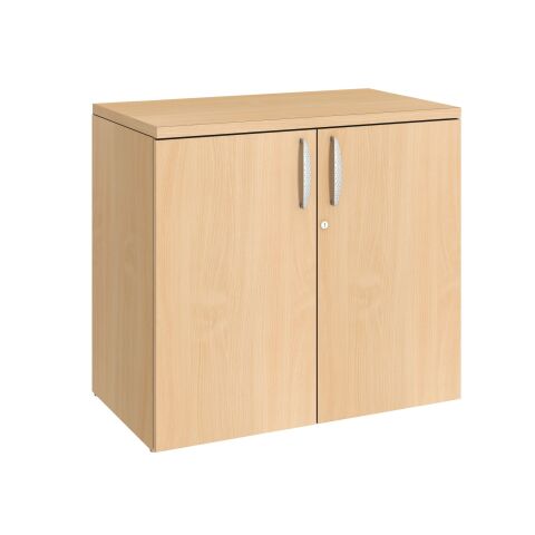 Armario Bajo An. 80 cm Haya Excellens