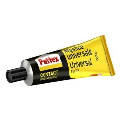 Cola de Contacto Universal 50 g Pattex