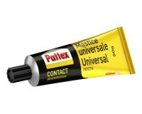 Cola de Contacto Universal 50 g Pattex