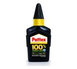 Pegamento Extrafuerte 100% 50gr