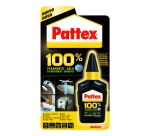 Pegamento Extrafuerte 100% 50gr