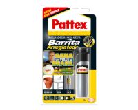 Masilla adhesiva Barrita Arreglatodo Pattex