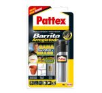 Masilla adhesiva Barrita Arreglatodo Pattex