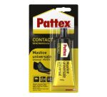 Cola de Contacto Universal 50 g Pattex