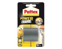 Cinta reparadora PATTEX Power tape 5 m