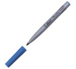 Marqueur permanent Bic Marking Pocket 1445 pointe ogive 1,1 mm