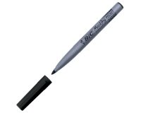 Rotulador permanente Bic Marking pocket