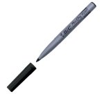 Rotulador permanente Bic Marking pocket