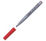 Marqueur permanent Bic Marking Pocket 1445 pointe ogive 1,1 mm