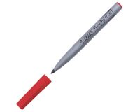Permanente marker Bic Pocket kegelpunt 4,2 mm