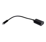 Adaptateur micro USB vers USB 2.1