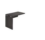 Extensión lateral Shiny