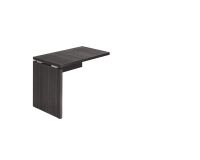 Allungo per scrivania Shiny