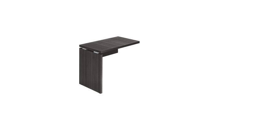 Extensión lateral Shiny