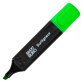 Highlighter Maxiburo