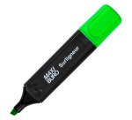 Surligneur - Maxiburo