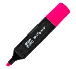 Surligneur - Maxiburo