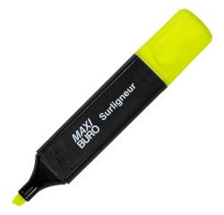 Highlighter Maxiburo