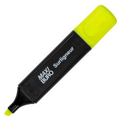 Highlighter Maxiburo