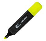 Surligneur - Maxiburo