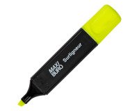 Markeerstift Maxiburo