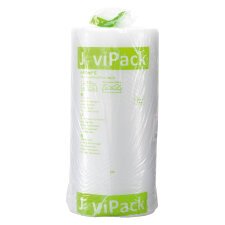 Protection bubble foil roll 100 m width 1 m