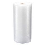 Protection bubble foil roll bubbles Ø 10 mm roll 10 m width 1 m