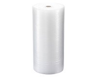 Film de burbujas de aire Ø 32 mm Rollo 50 m - Paquete de 2 