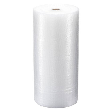 Protection bubble foil roll bubbles Ø 10 mm roll 10 m width 1 m