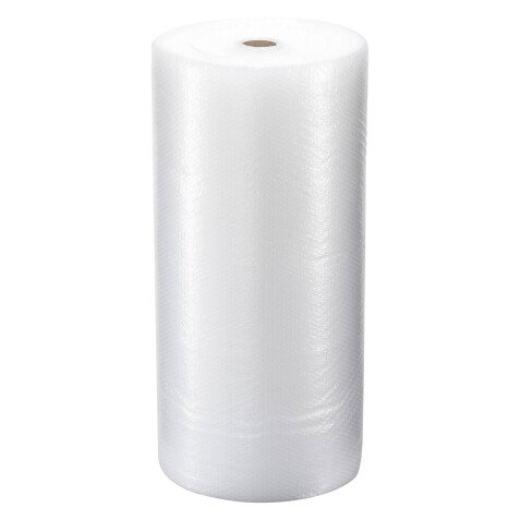 Protection bubble foil roll bubbles Ø 10 mm roll 10 m width 1 m