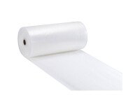 Film de protección con burbujas de aire Ø 10 mm - Rollo de 100 m, Ancho de 1 m