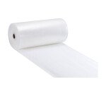 Film de protection à bulles d'air Ø 10 mm - Rouleau 100 m, laize 1,2 m