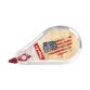 Dry correctors Tipp-Ex AMERICA & MUSIC width 5 mm - length 5 m