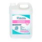 Savon liquide doux désinfectant Wyritol Professional Desinfection - Bidon de 5 L