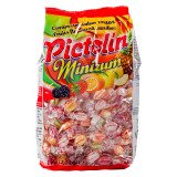 Bag 1 kg sweets Pictolin Minizum