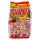 Bonbons, chocolats, chewing gum