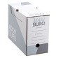 Boîtes archives couleurs dos 15 cm - Maxiburo