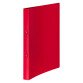 Classeur 2 anneaux plastifié Viquel - Essentiel Recycle - A4 - Dos 2 cm couleurs opaques