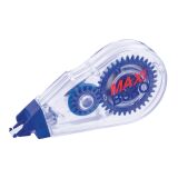 Correcteur à sec roller - Maxiburo