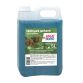 Nettoyant sols et surfaces 5 L parfum pin - Maxiburo