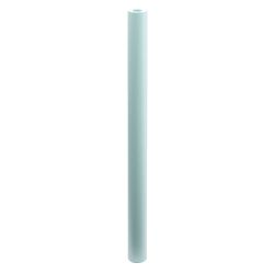 Rol kraft papier 10x0,7m