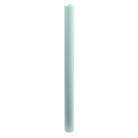 Kraftpapierrolle 10x0,7m